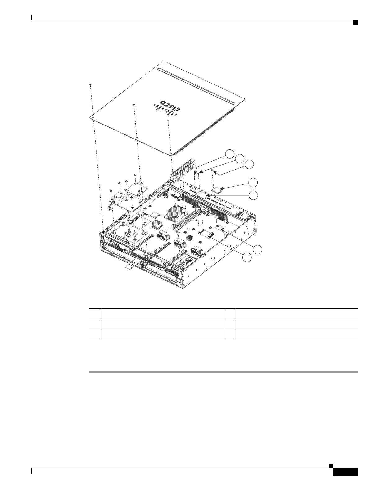 Page #219 background image