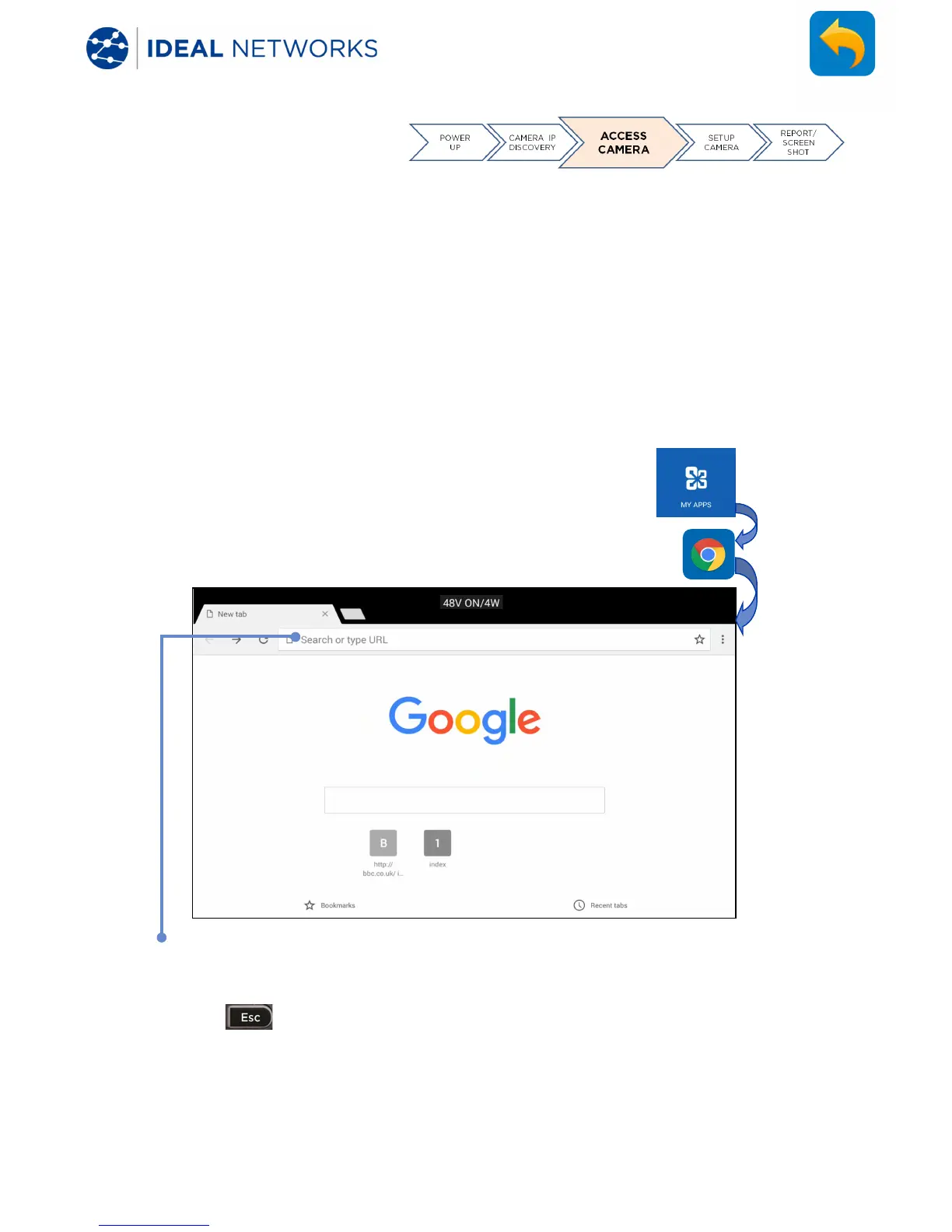 Page #29 background image