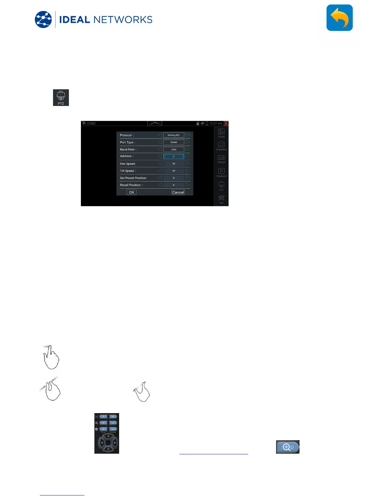 Page #32 background image