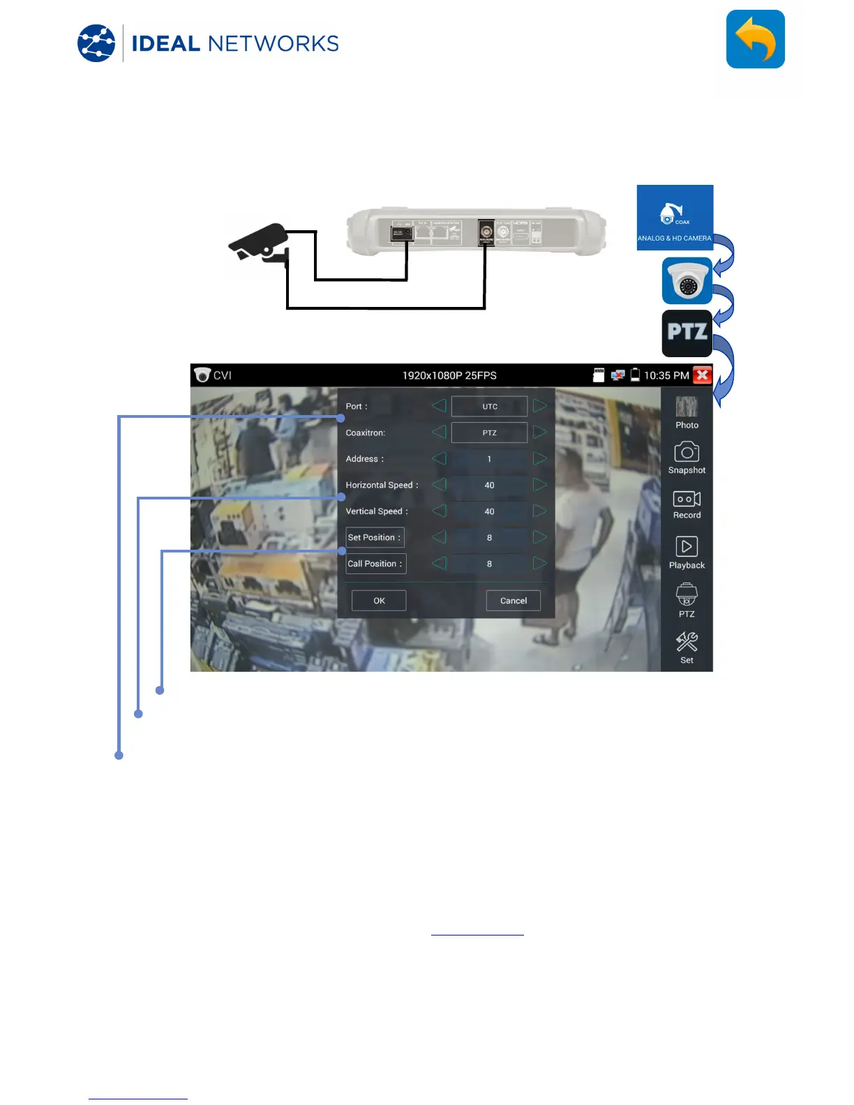 Page #36 background image