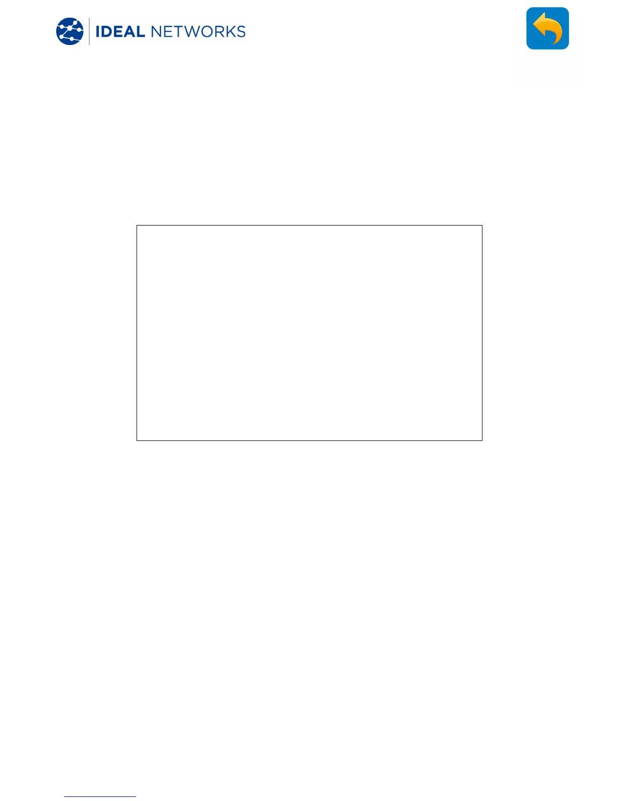Page #55 background image