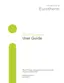 Preview: User Guide