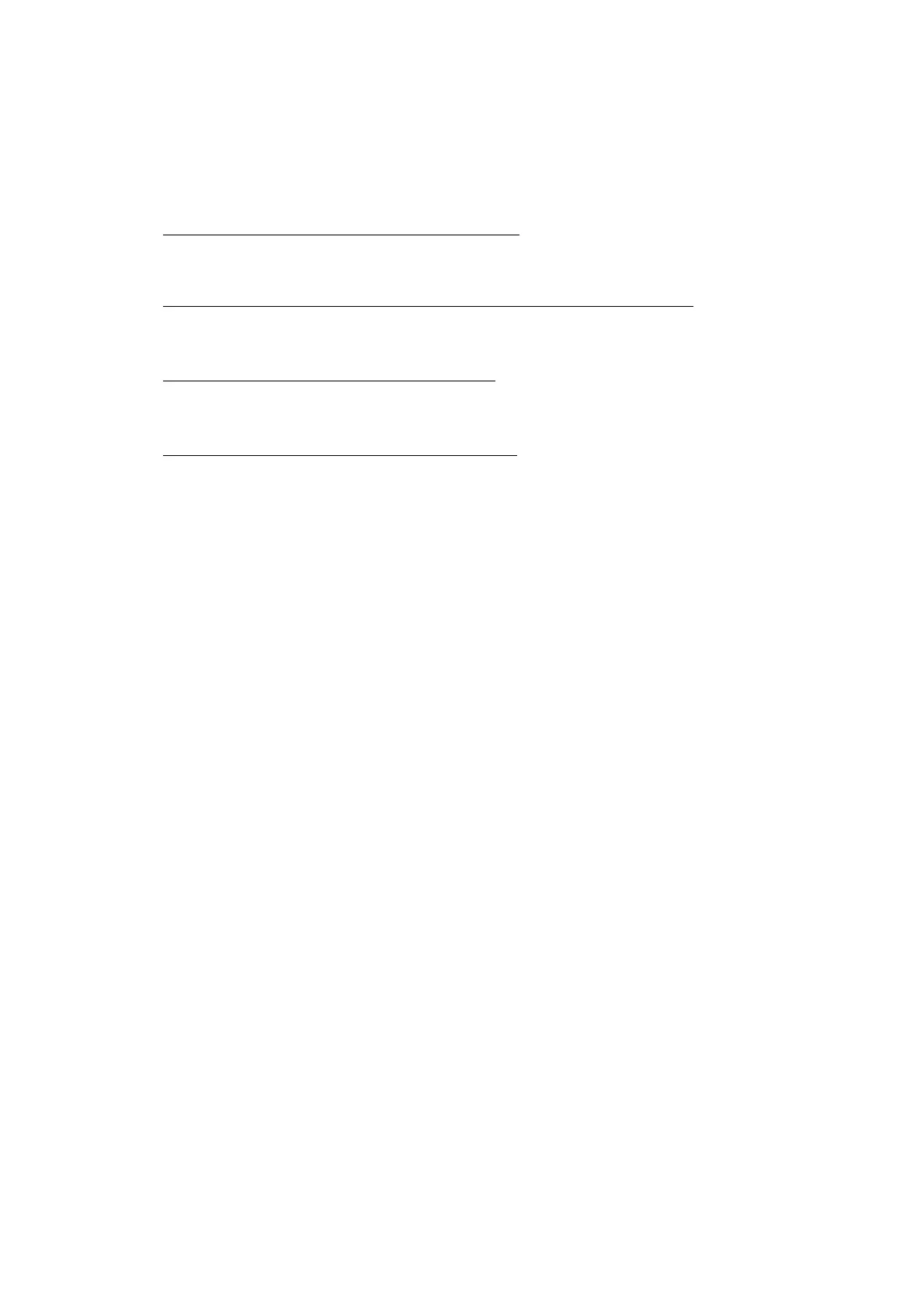 Page #263 background image