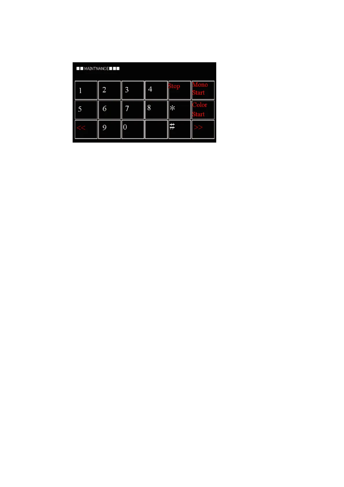 Page #274 background image