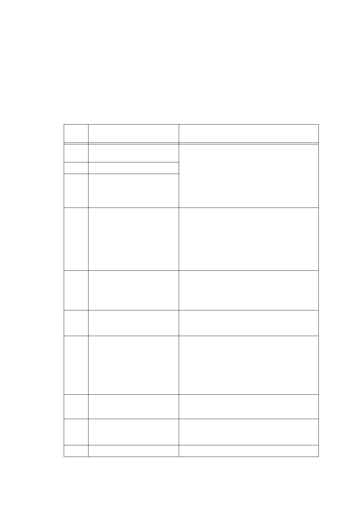 Page #279 background image