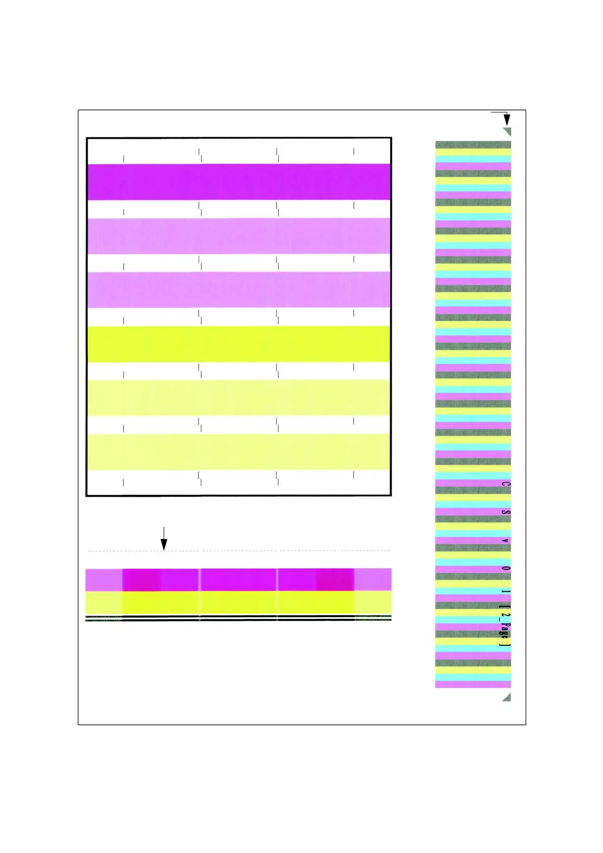 Page #281 background image