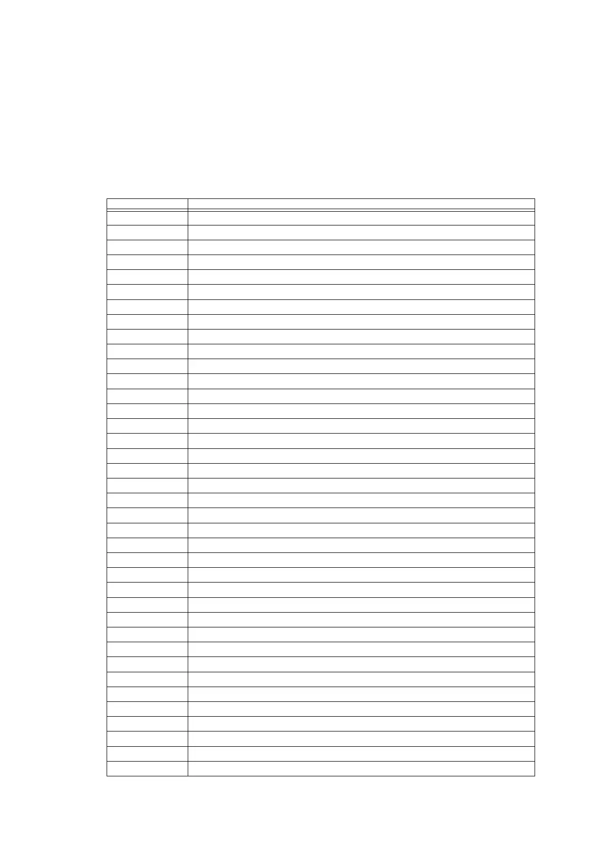 Page #284 background image
