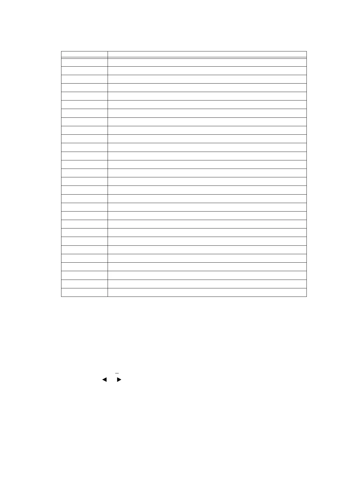 Page #285 background image