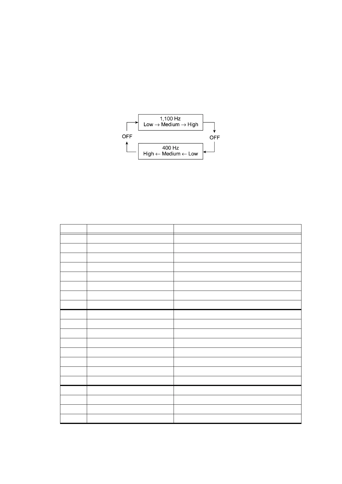 Page #290 background image