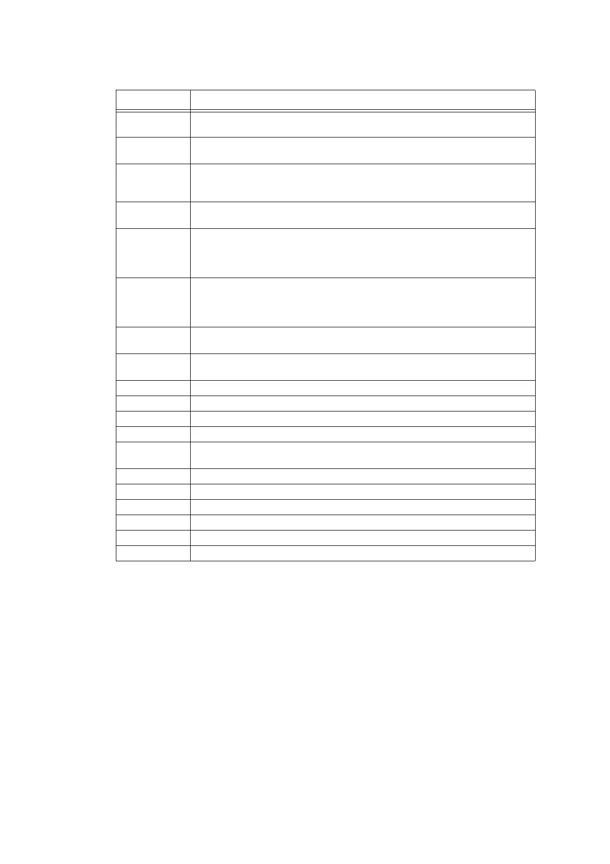 Page #294 background image