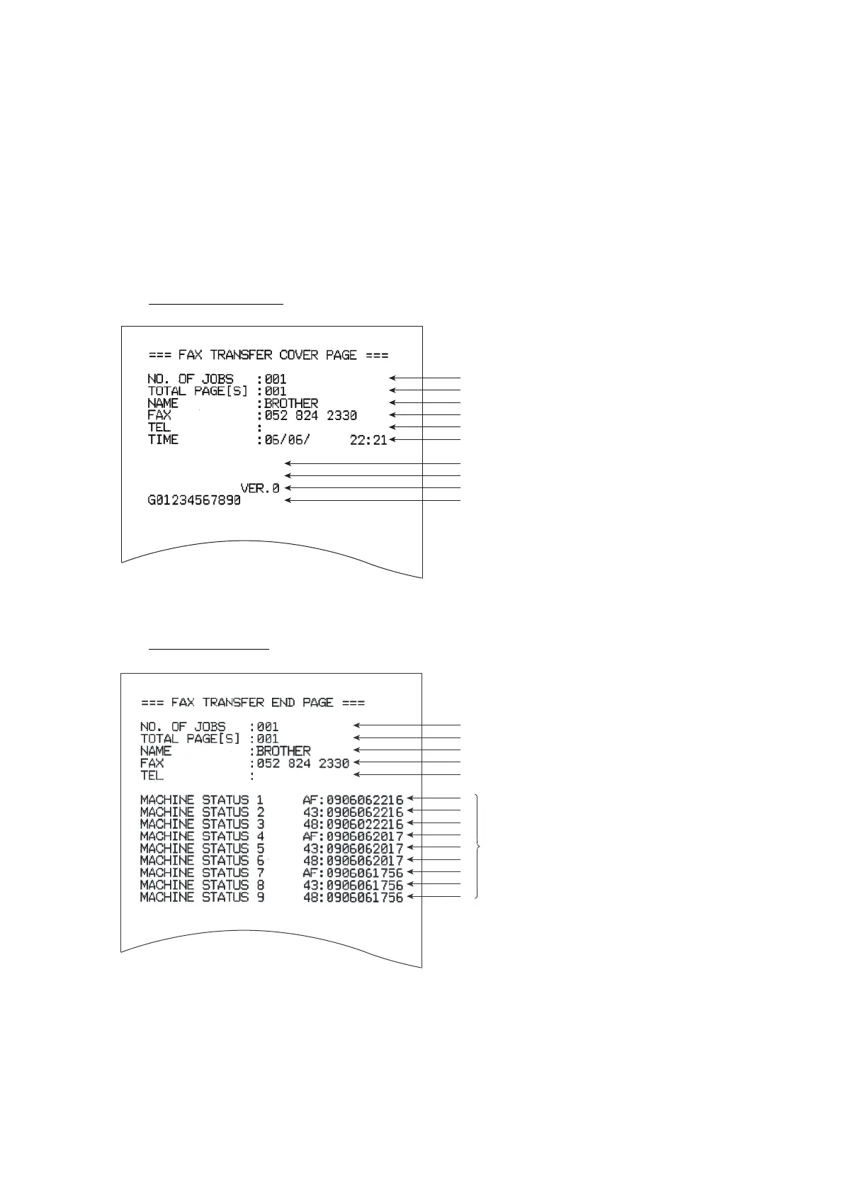 Page #298 background image