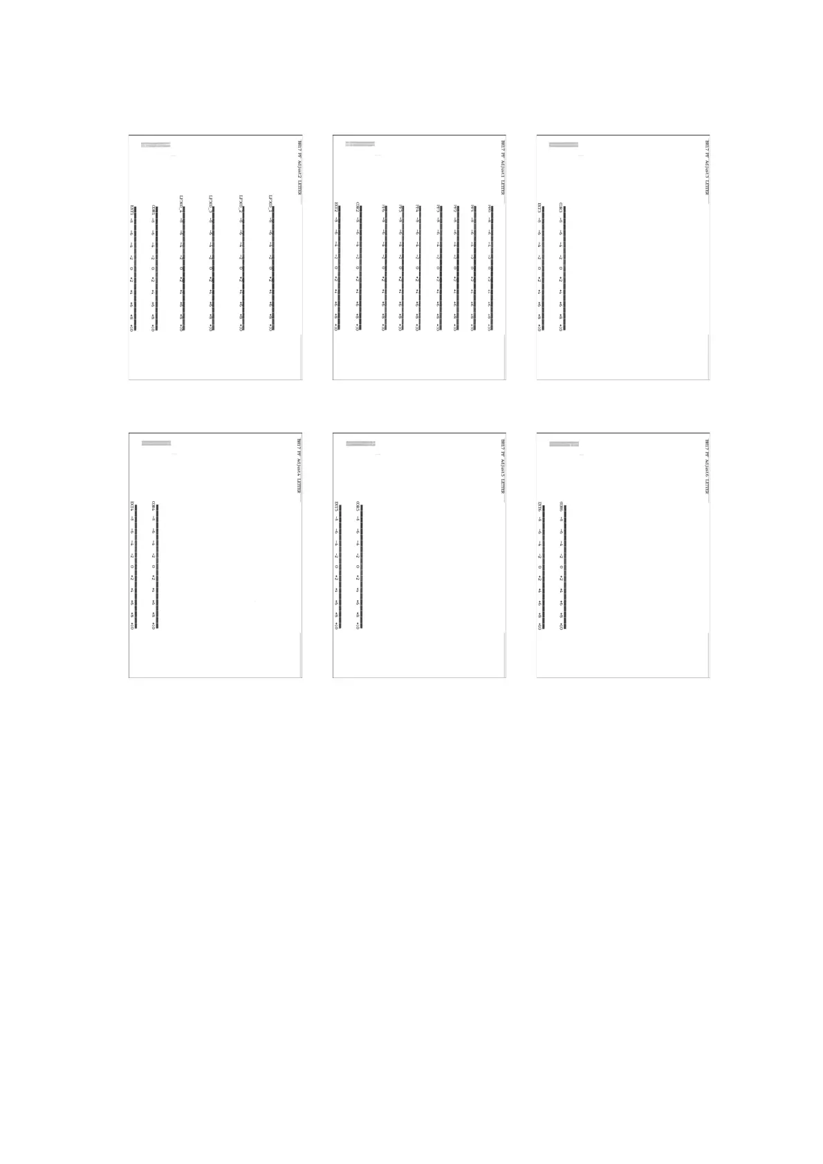 Page #306 background image