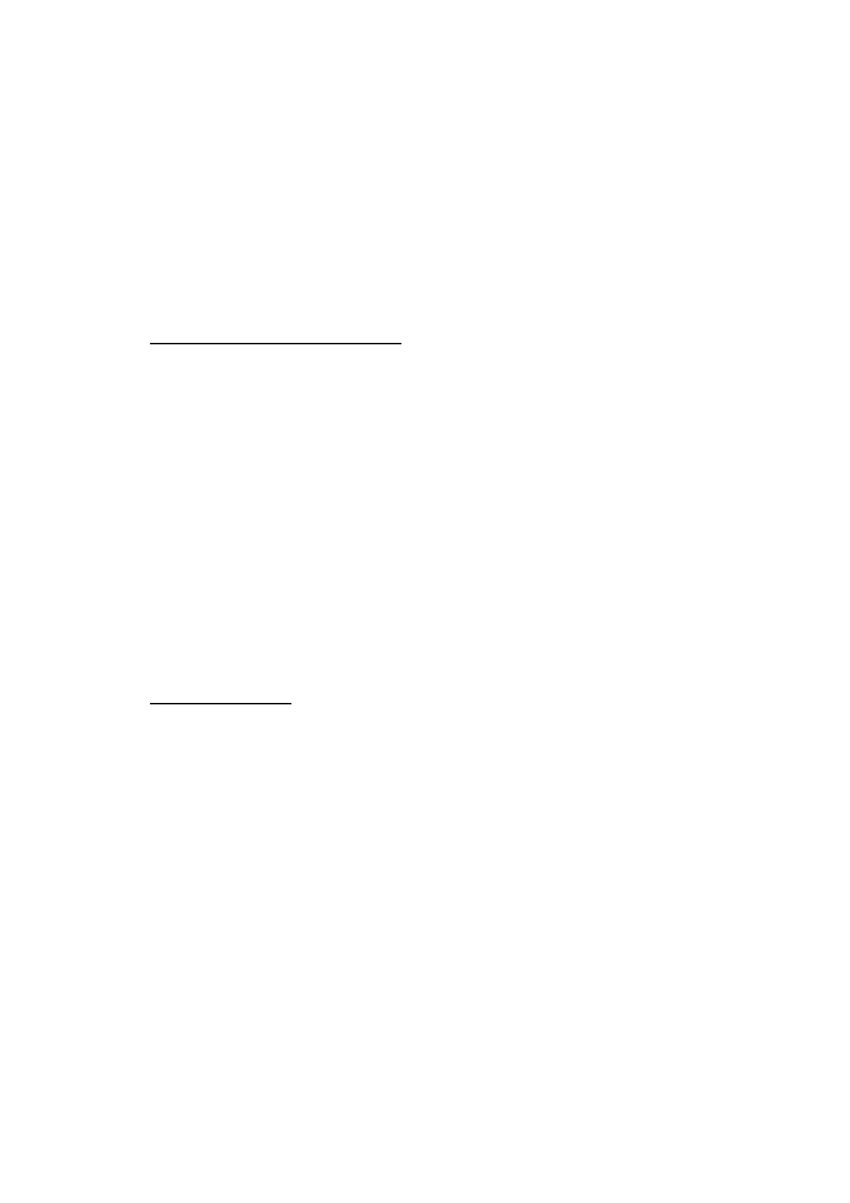 Page #307 background image