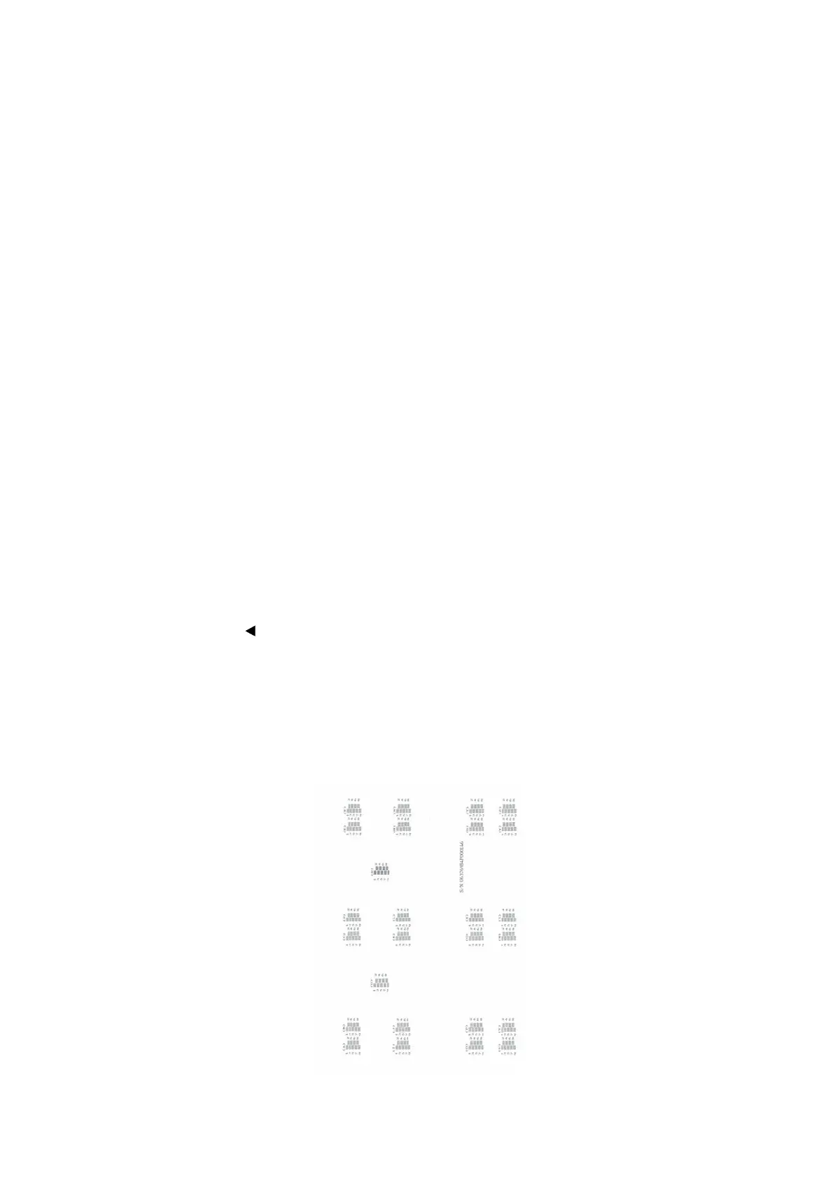 Page #310 background image