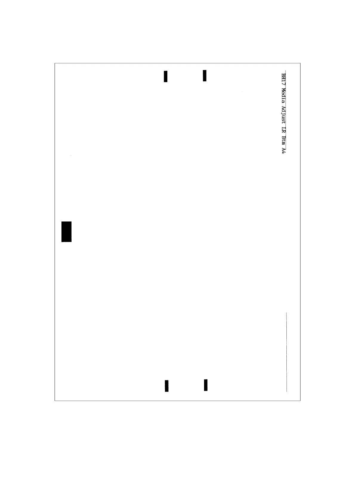 Page #312 background image