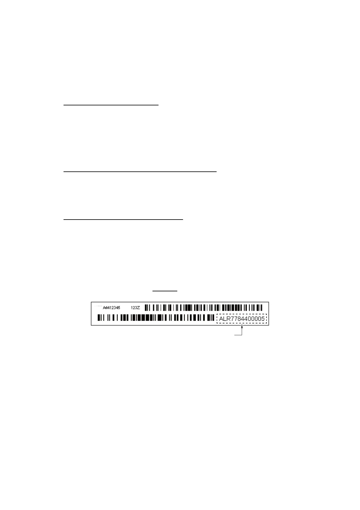Page #313 background image