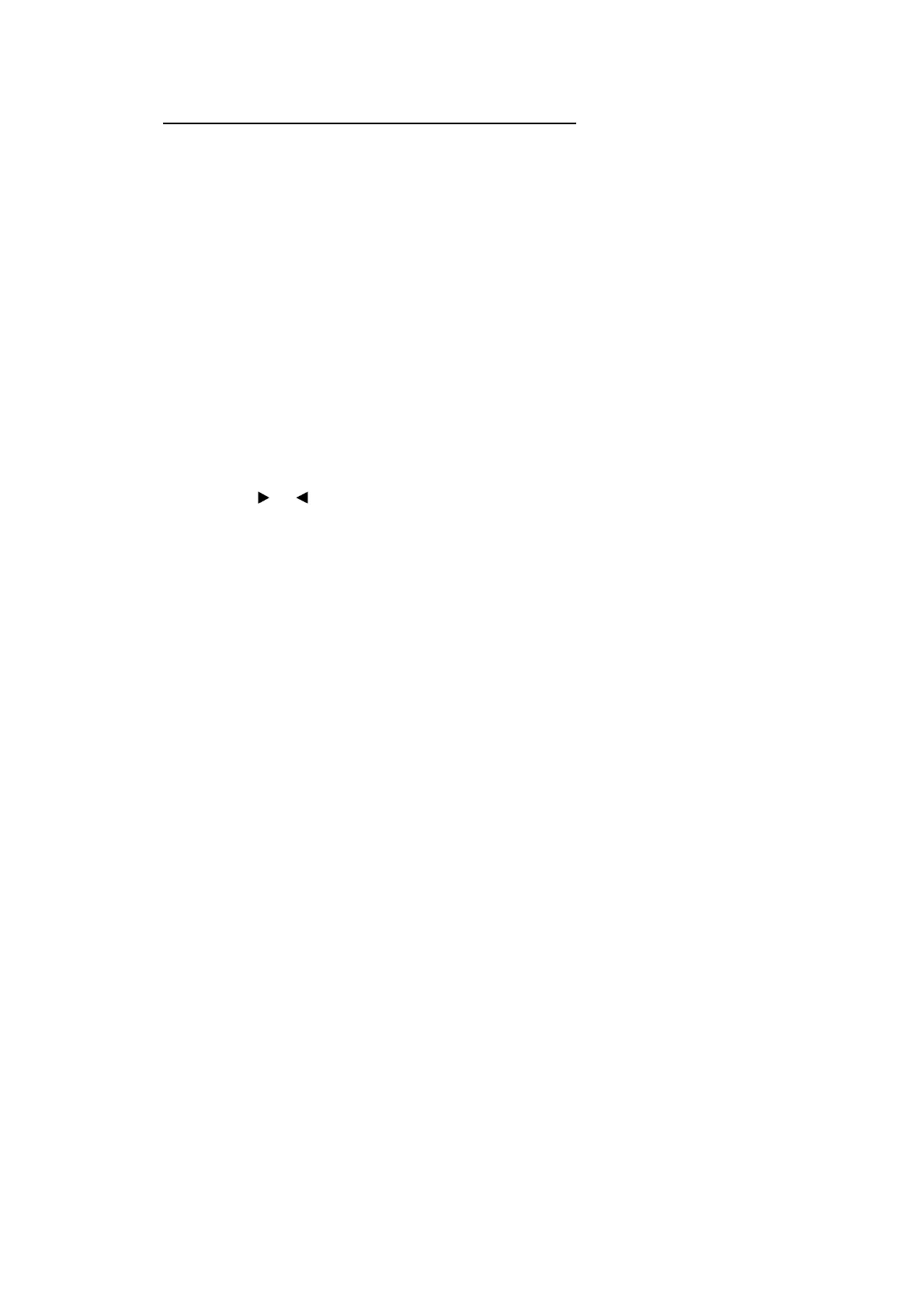 Page #314 background image