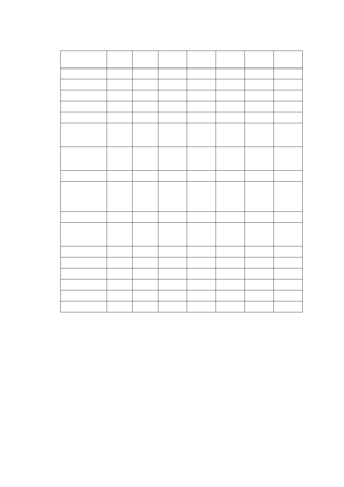 Page #316 background image
