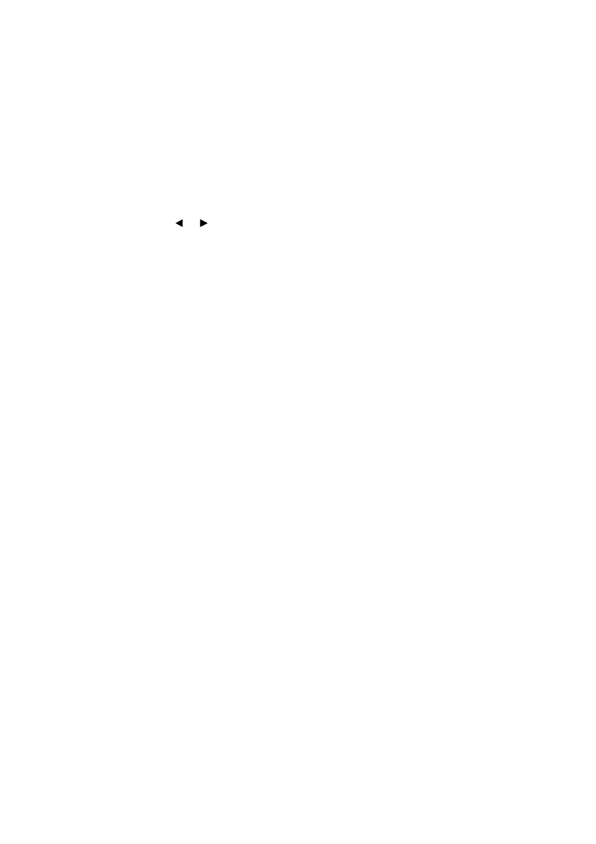 Page #318 background image