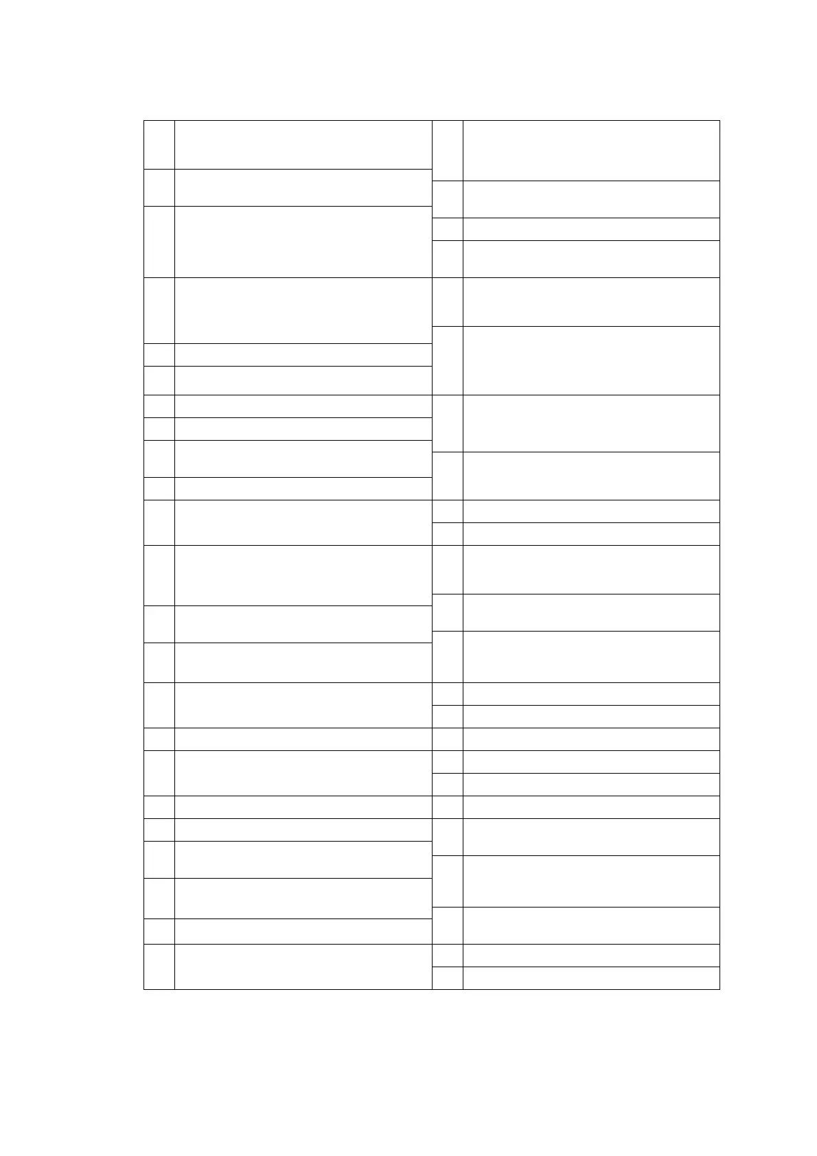 Page #322 background image