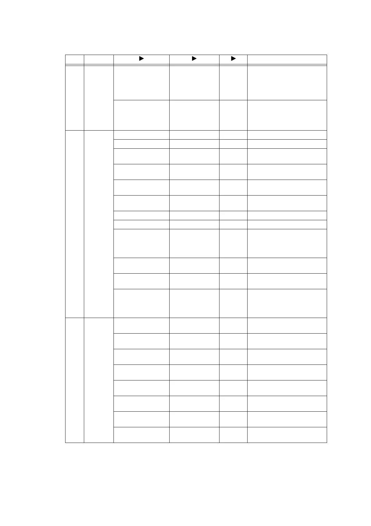 Page #326 background image