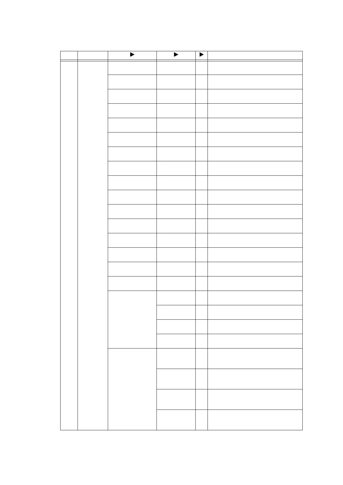 Page #327 background image