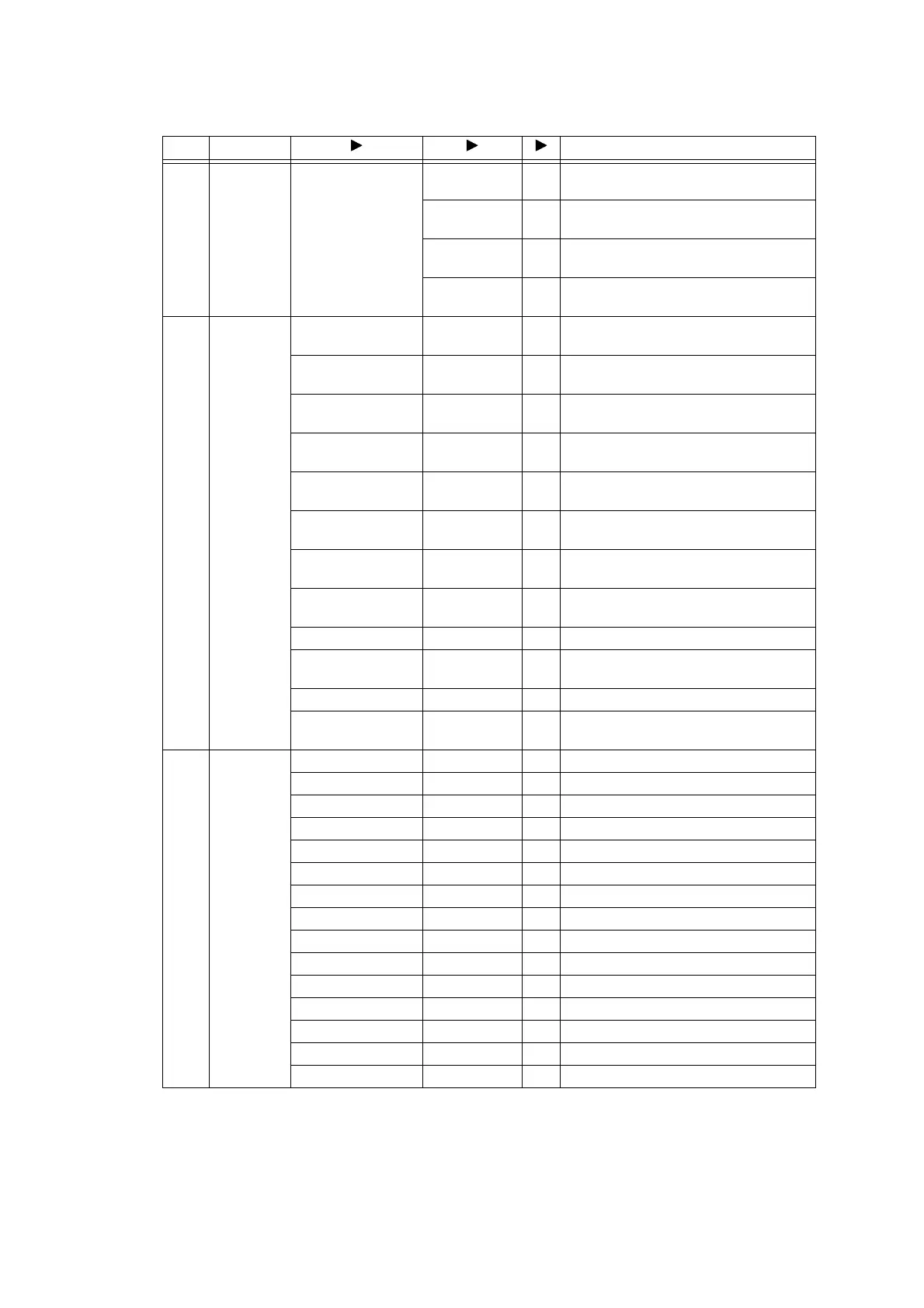 Page #328 background image