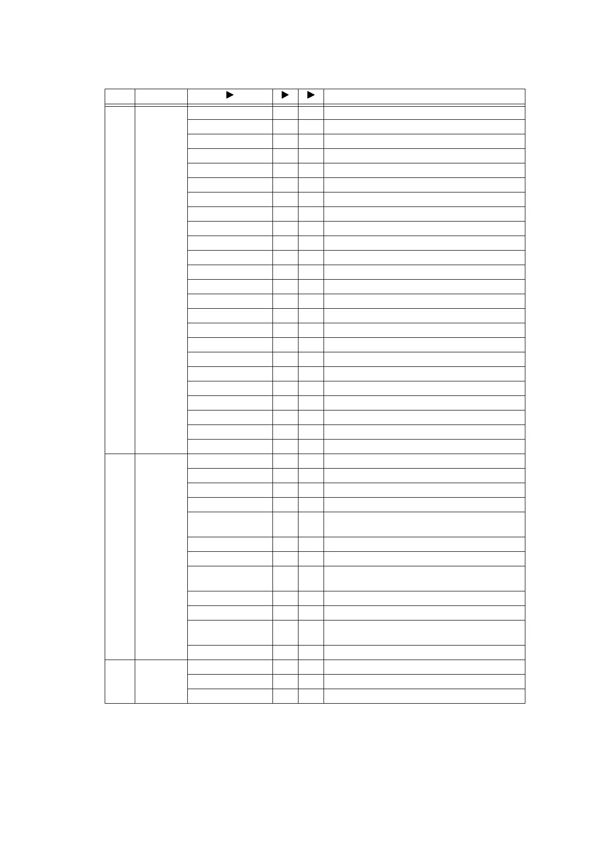 Page #329 background image