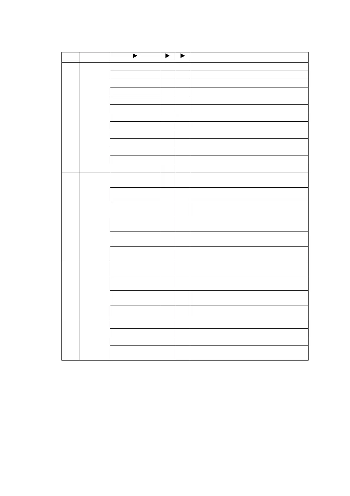 Page #330 background image