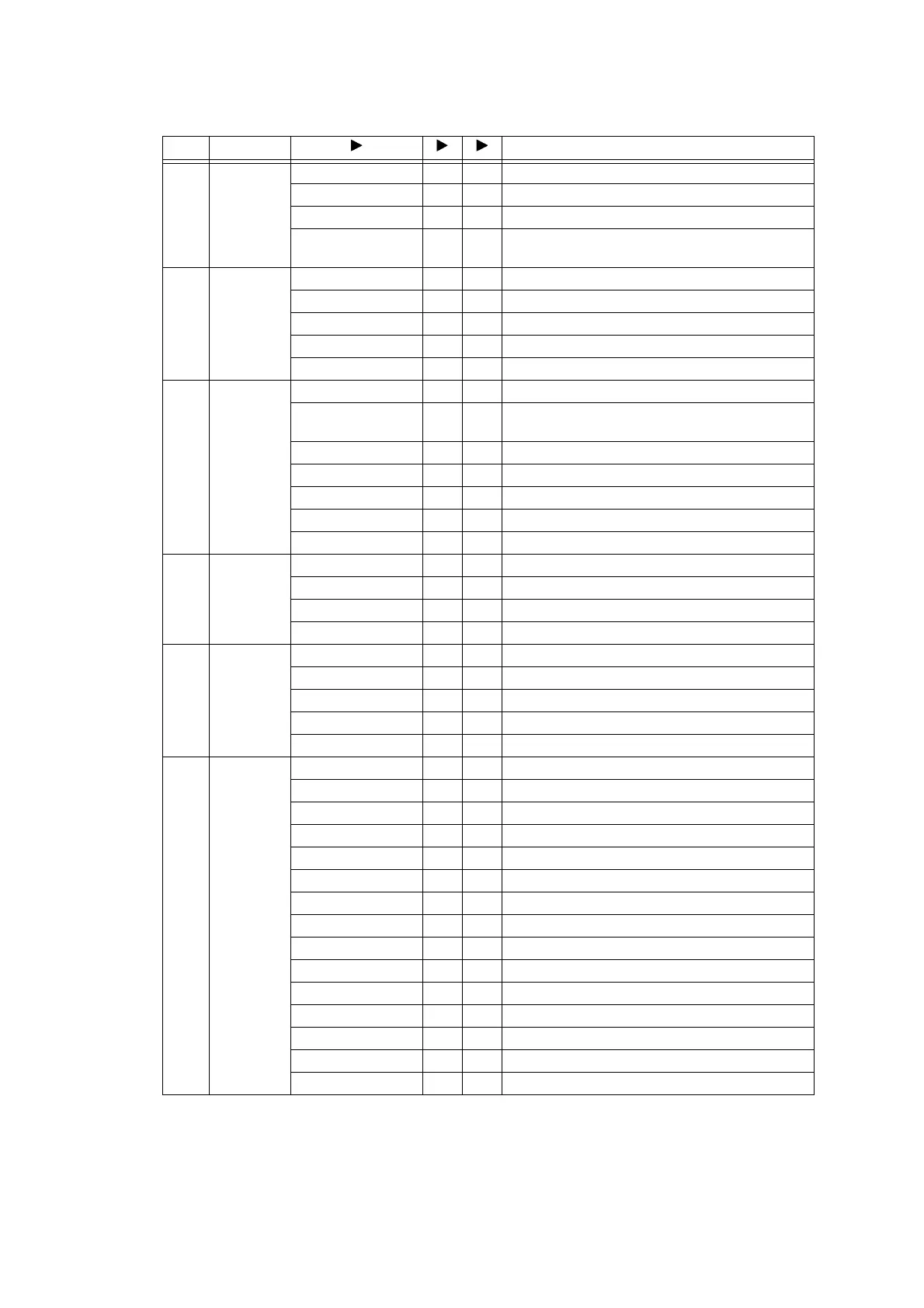 Page #331 background image
