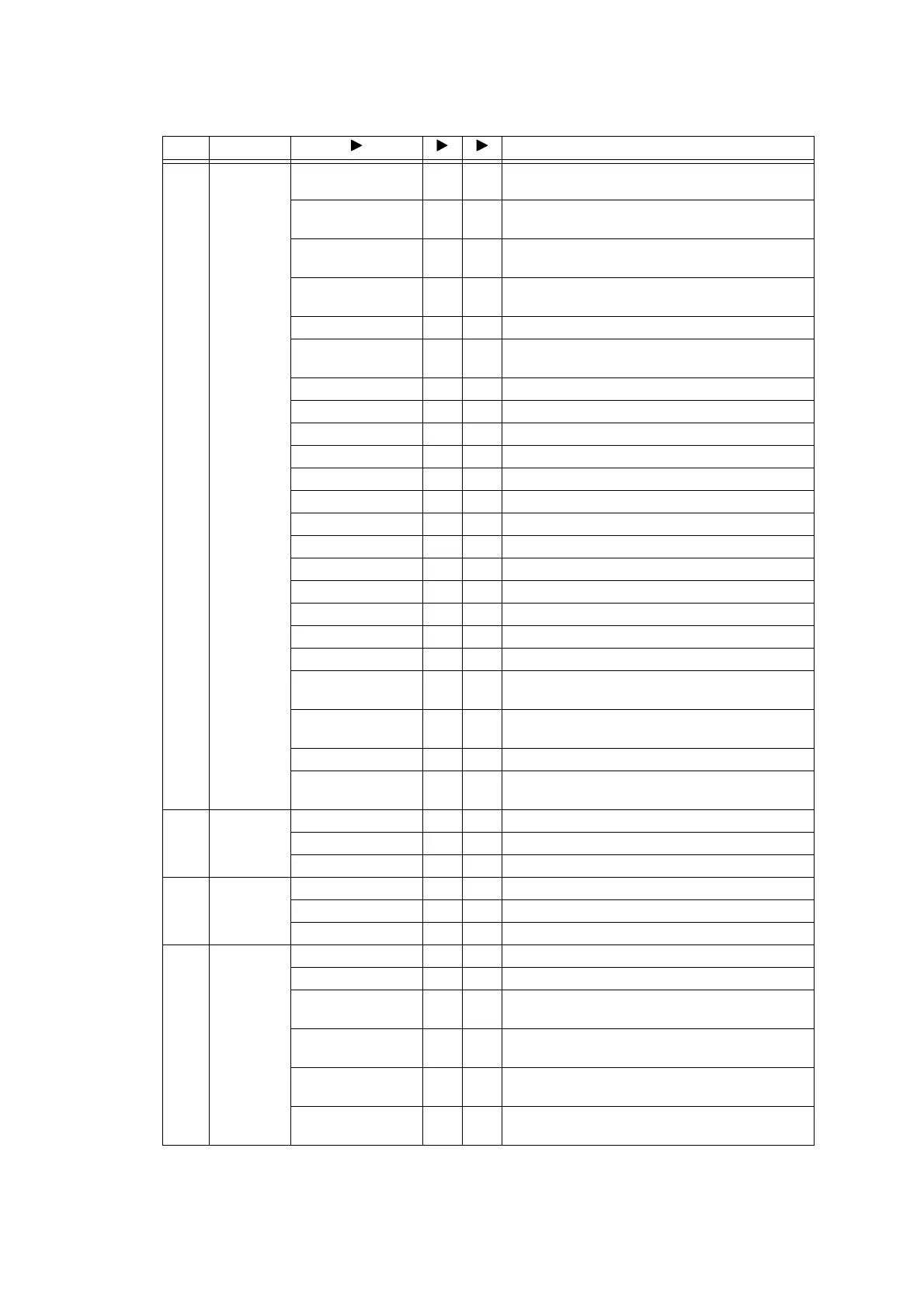 Page #332 background image