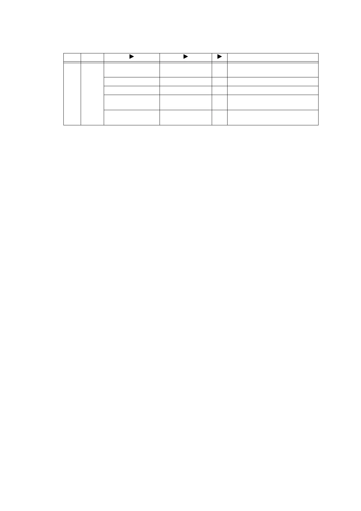 Page #334 background image