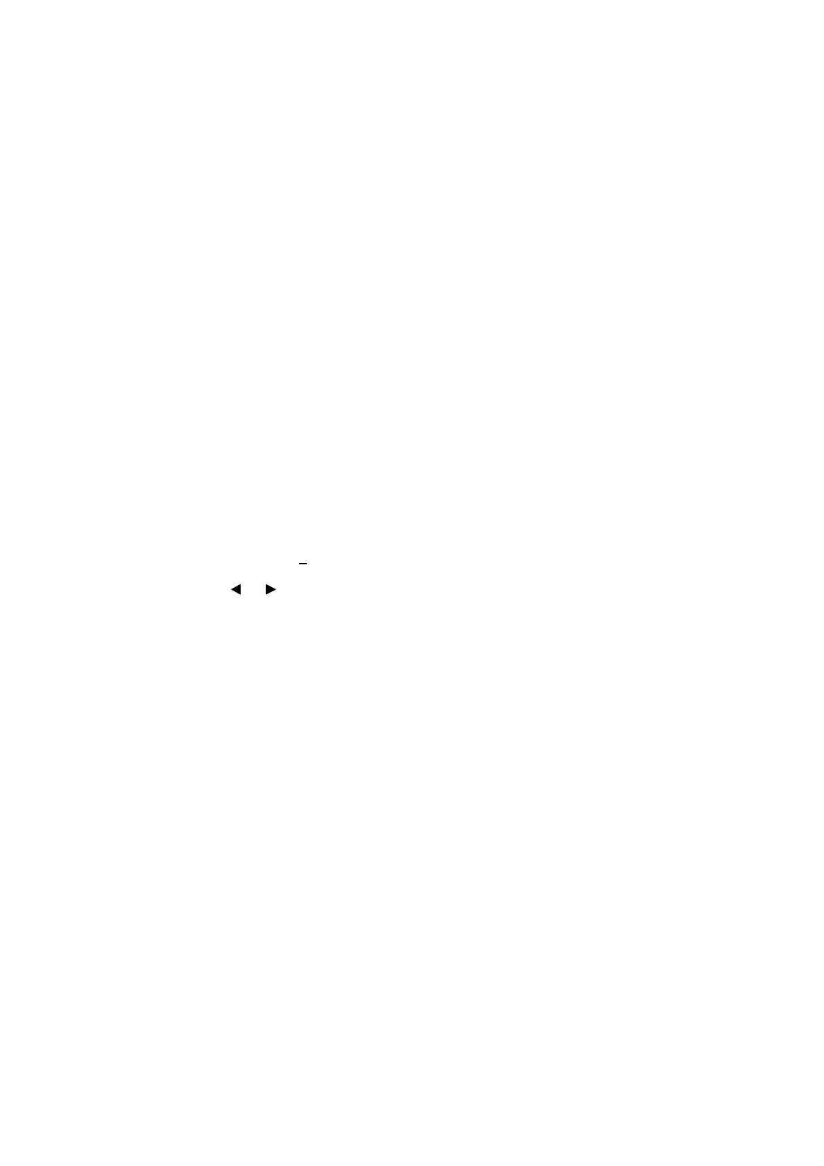 Page #336 background image