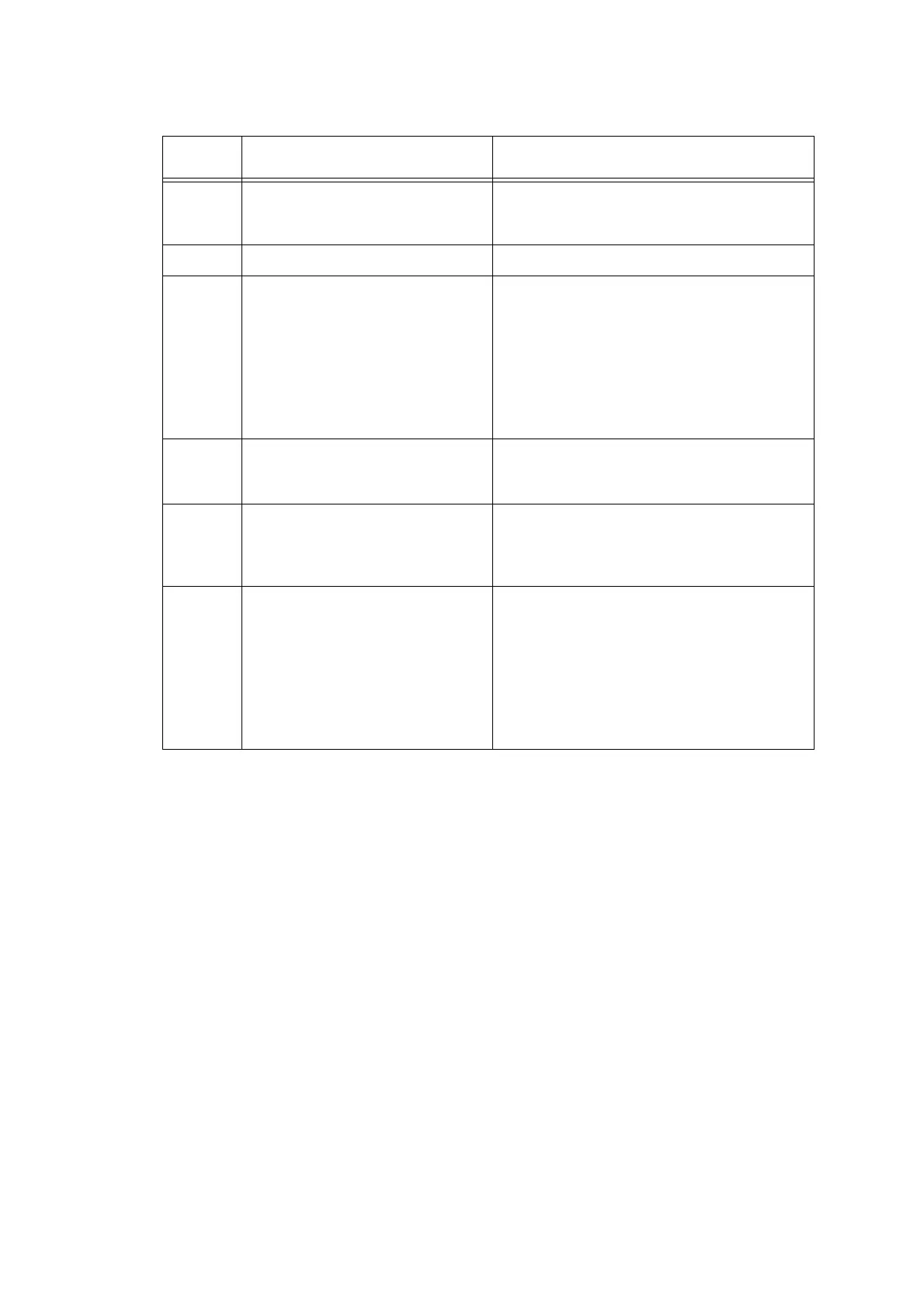 Page #337 background image