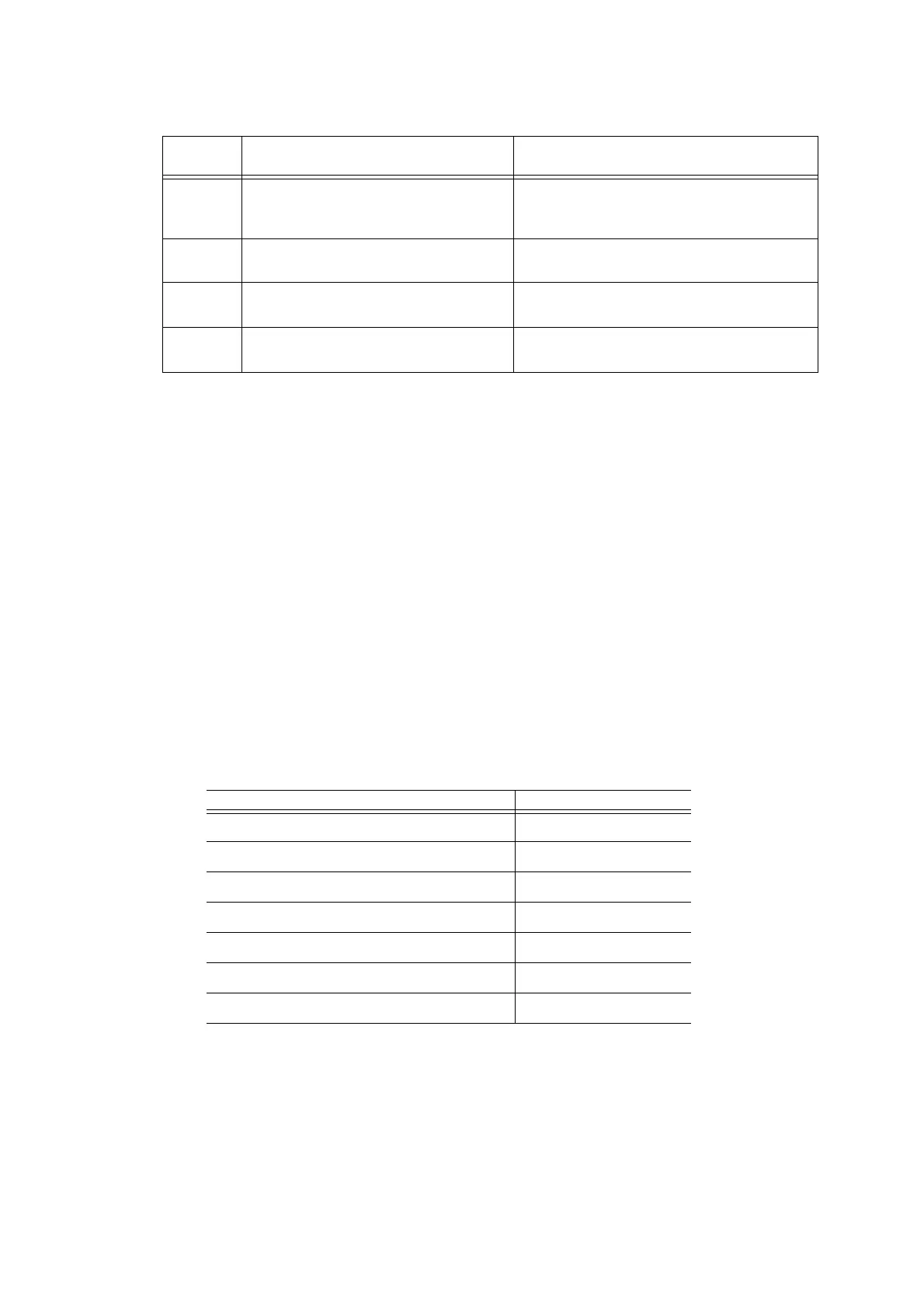 Page #339 background image