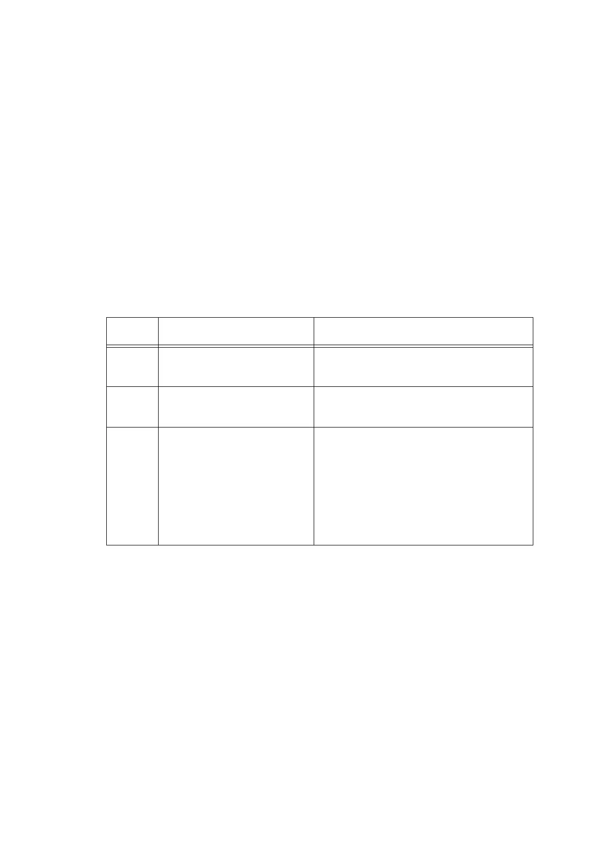Page #341 background image