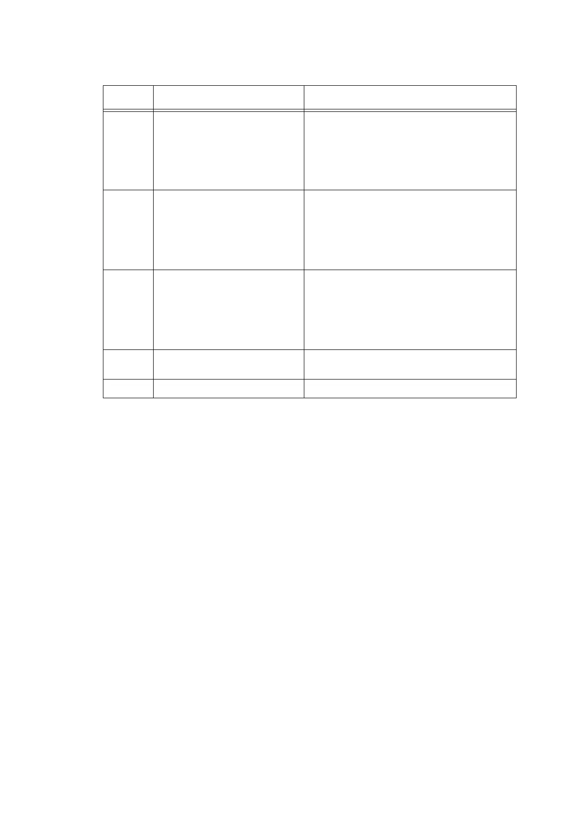 Page #342 background image