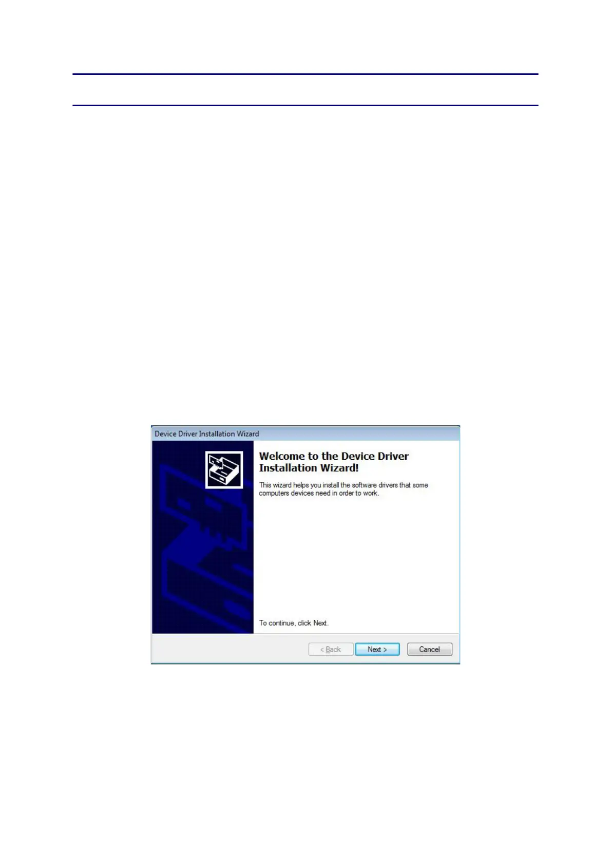 Page #354 background image