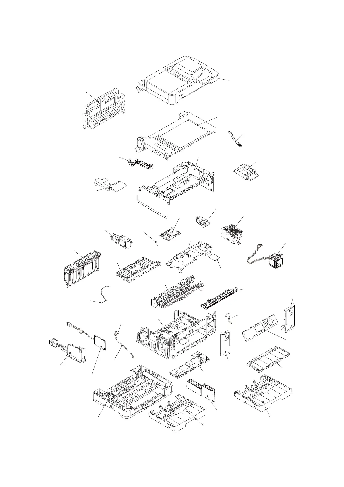 Page #45 background image