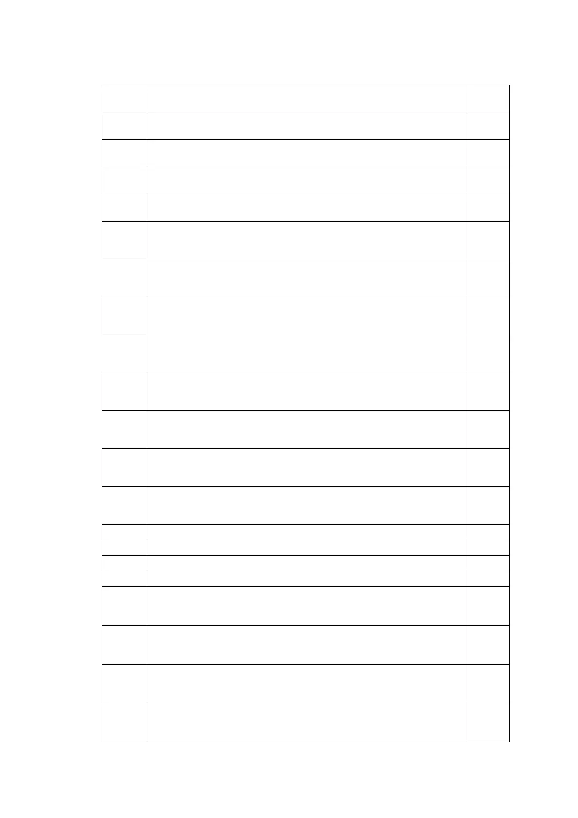 Page #47 background image