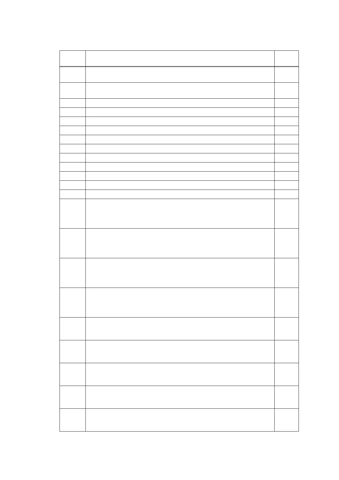 Page #49 background image