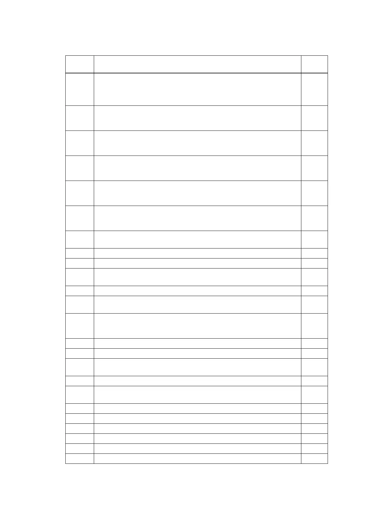 Page #51 background image