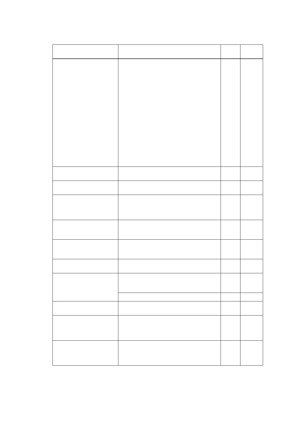 Page #55 background image