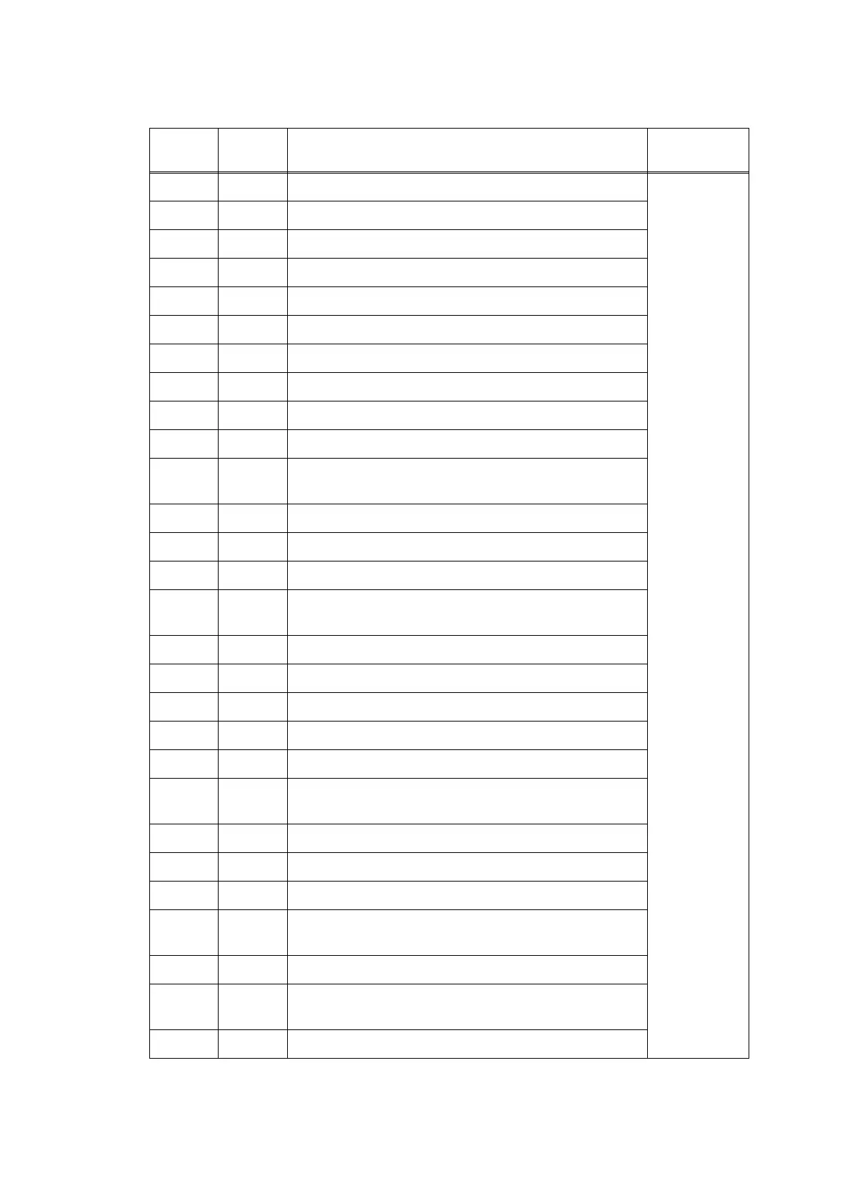 Page #56 background image