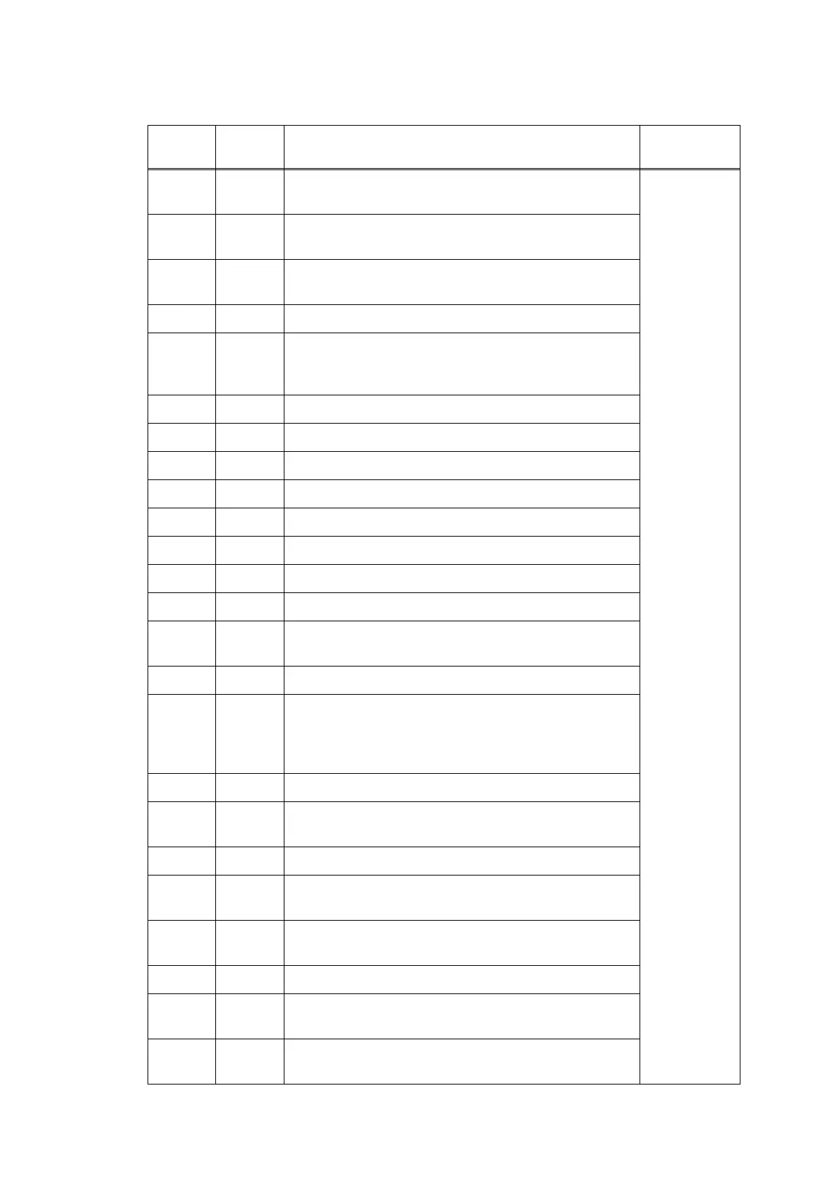 Page #57 background image