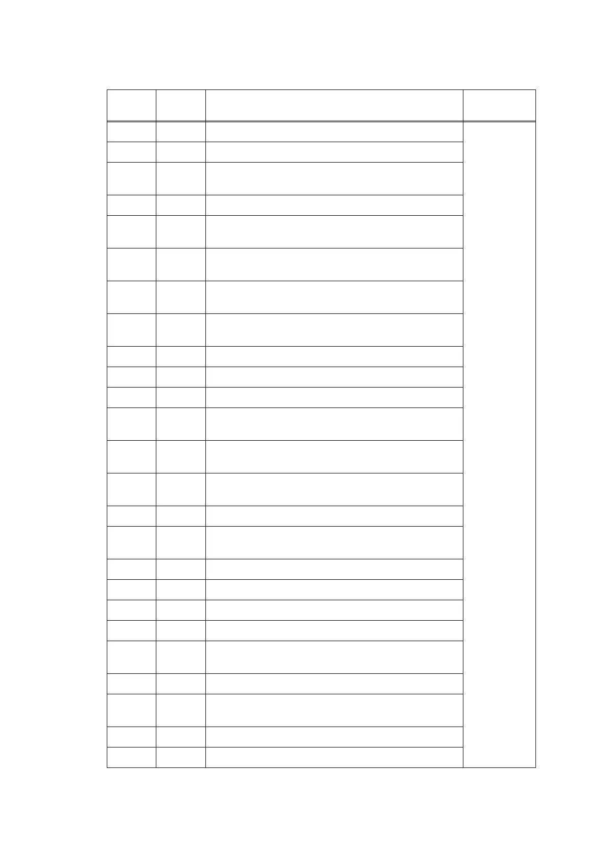 Page #58 background image