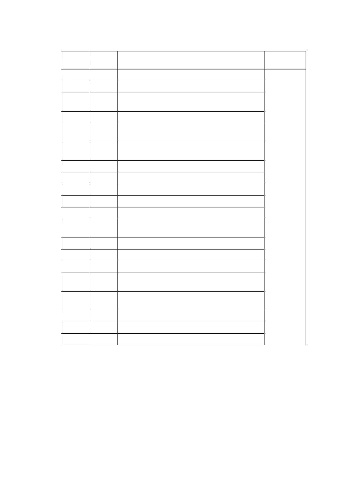 Page #59 background image