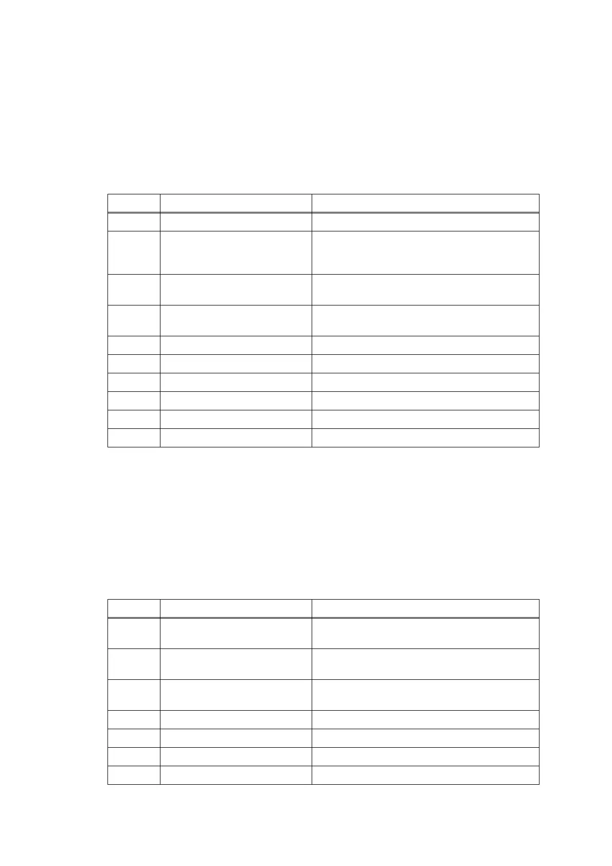 Page #62 background image