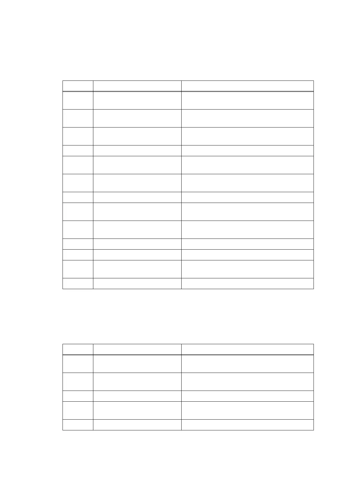 Page #68 background image