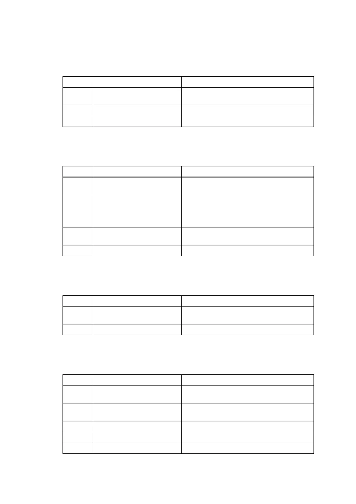 Page #72 background image